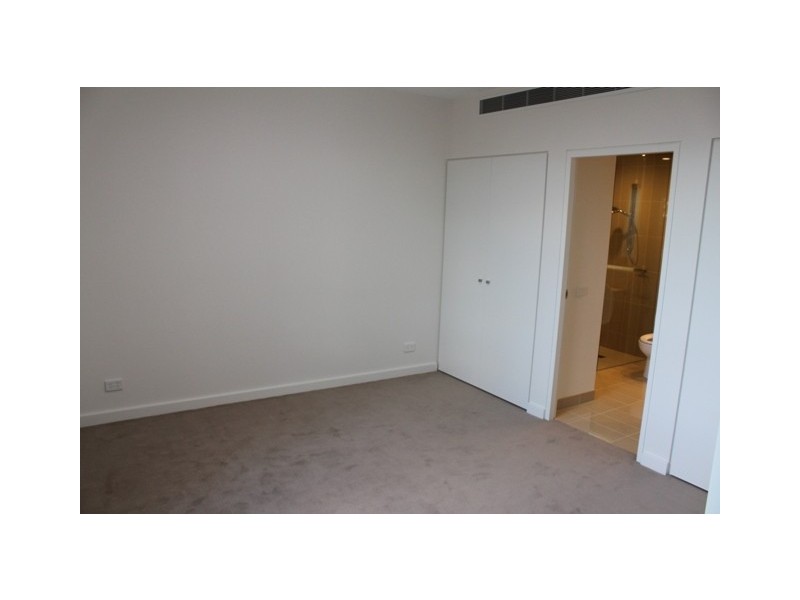 E202/7 Lardelli Drive, Ryde NSW 2112
