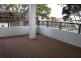 E202/7 Lardelli Drive, Ryde NSW 2112