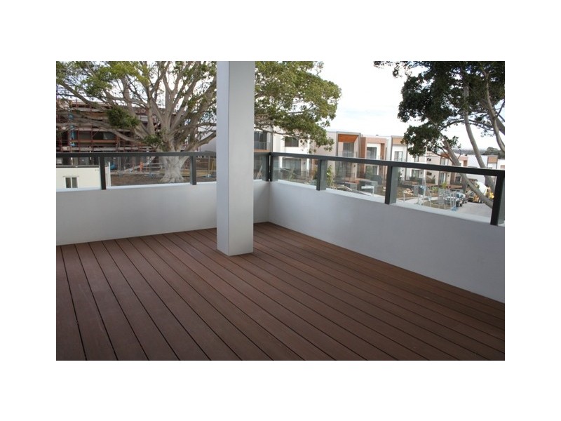 E202/7 Lardelli Drive, Ryde NSW 2112