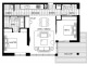 E202/7 Lardelli Drive, Ryde NSW 2112 Floorplan