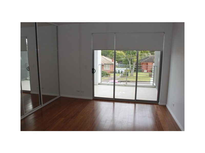 6A Clifton Street, West Ryde NSW 2114