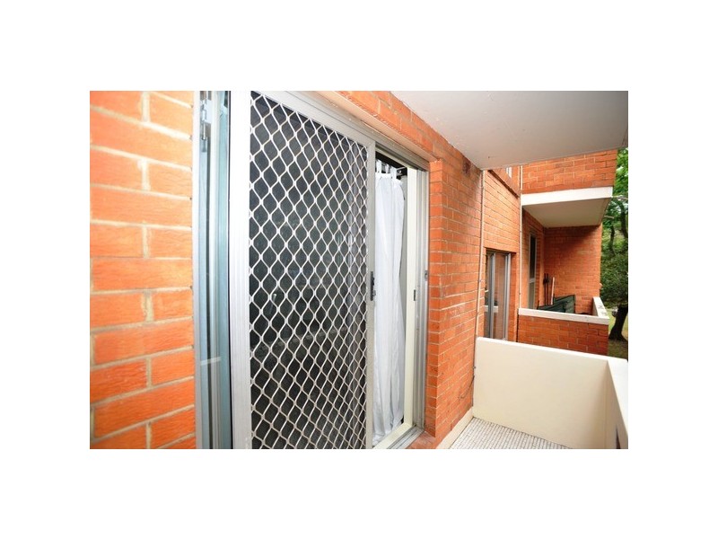 1/8-10 Station Street, West Ryde NSW 2114