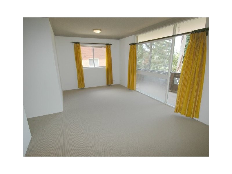 1/84 Station Street, West Ryde NSW 2114