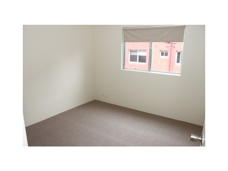 1/84 Station Street, West Ryde NSW 2114