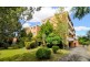 14/4 Sherbrooke Road, West Ryde NSW 2114