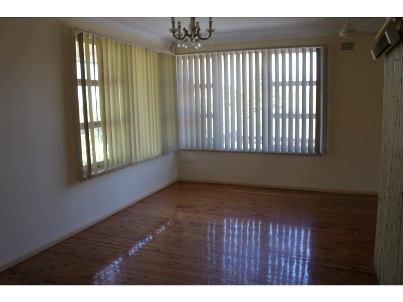 65 Winbourne Street, West Ryde NSW 2114