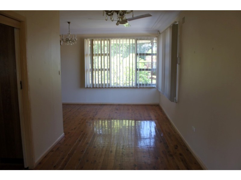 65 Winbourne Street, West Ryde NSW 2114