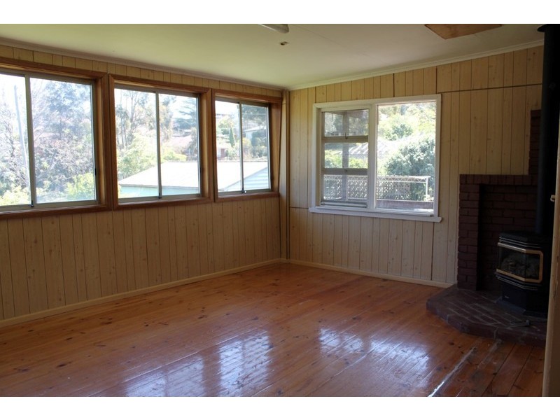 65 Winbourne Street, West Ryde NSW 2114