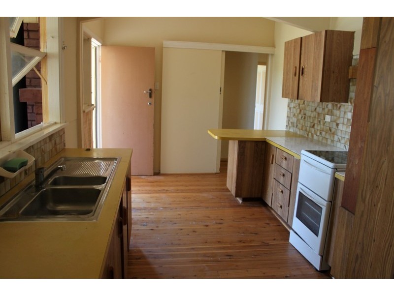 65 Winbourne Street, West Ryde NSW 2114