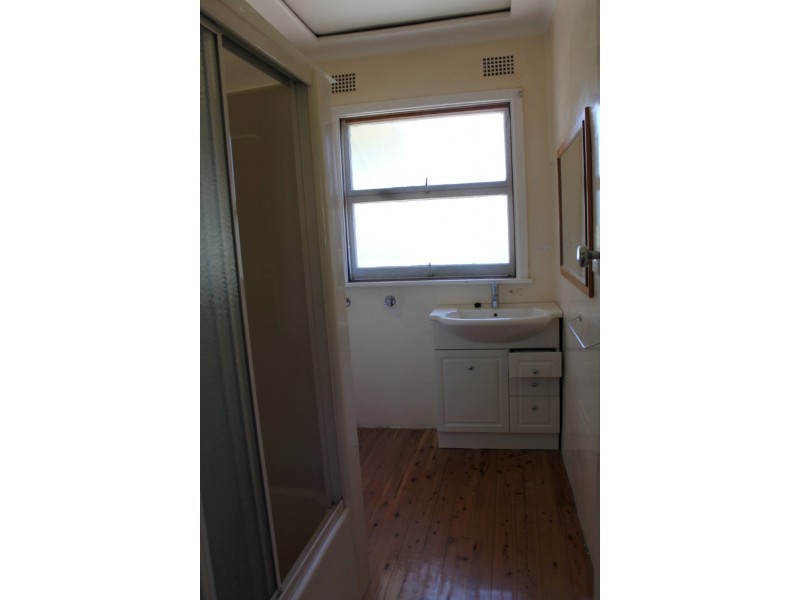 65 Winbourne Street, West Ryde NSW 2114