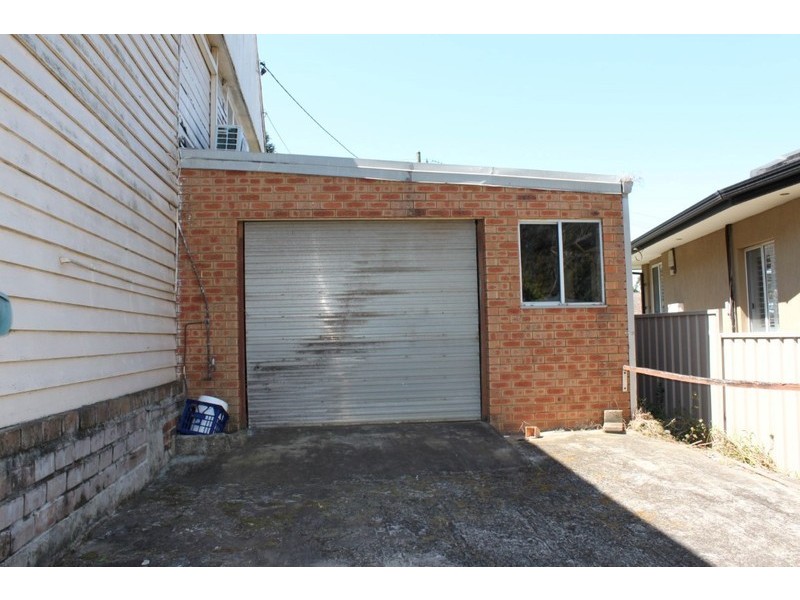 65 Winbourne Street, West Ryde NSW 2114