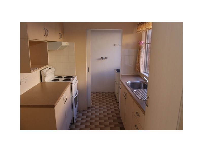 13/84 Station St, West Ryde NSW 2114