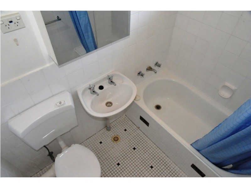 13/84 Station St, West Ryde NSW 2114