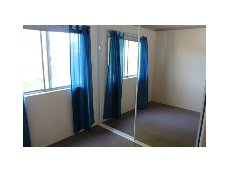 13/84 Station St, West Ryde NSW 2114