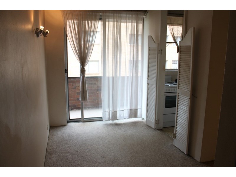 1/3-5 Meadow Crescent, Meadowbank NSW 2114