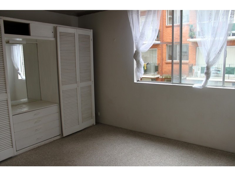 1/3-5 Meadow Crescent, Meadowbank NSW 2114