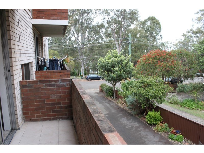 1/3-5 Meadow Crescent, Meadowbank NSW 2114