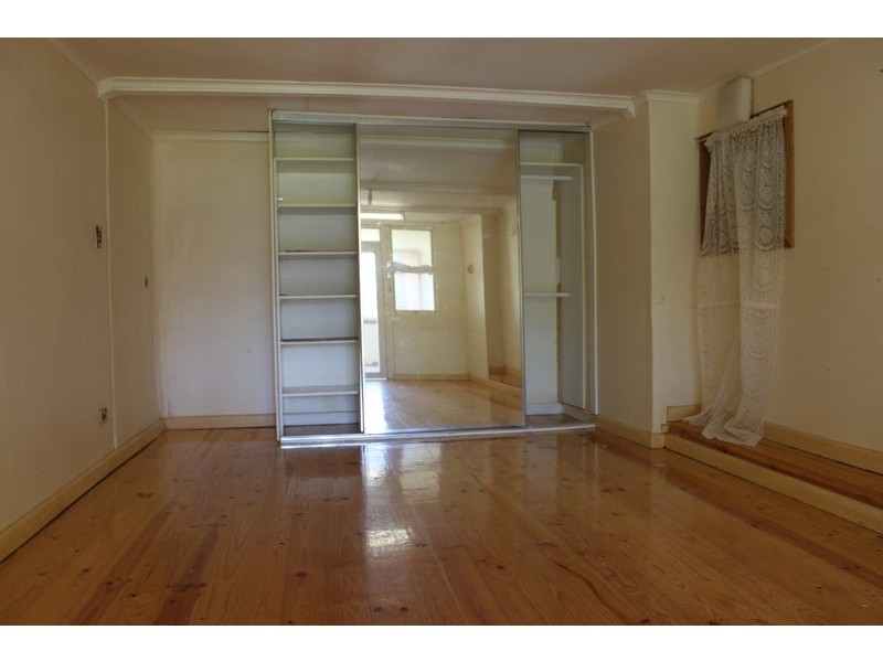 Flat 1/65 Winbourne Street, West Ryde NSW 2114