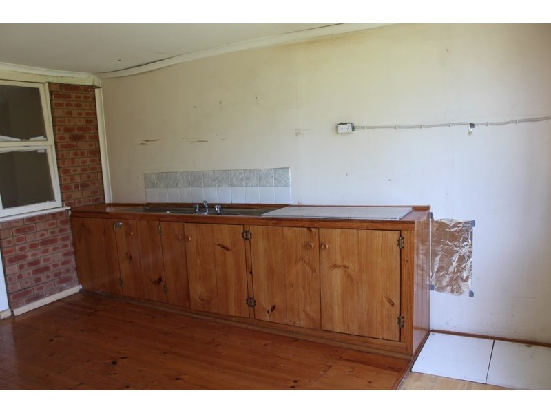 Flat 1/65 Winbourne Street, West Ryde NSW 2114