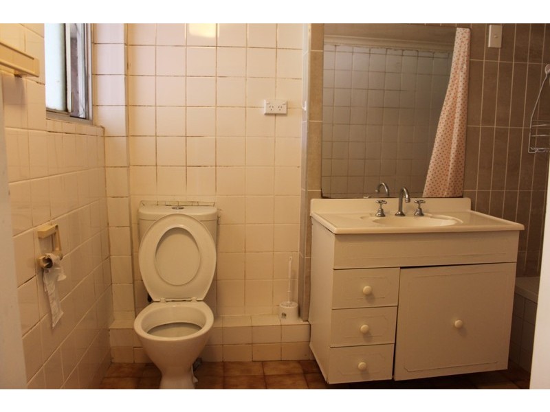 Flat 1/65 Winbourne Street, West Ryde NSW 2114