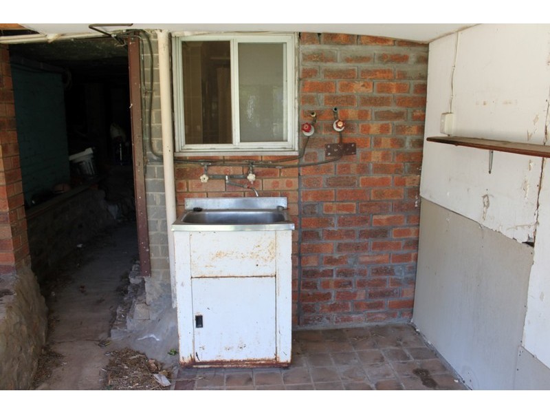 Flat 1/65 Winbourne Street, West Ryde NSW 2114