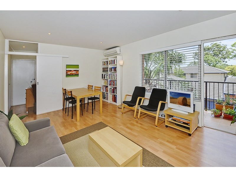 11/103 Constitution Road, Meadowbank NSW 2114