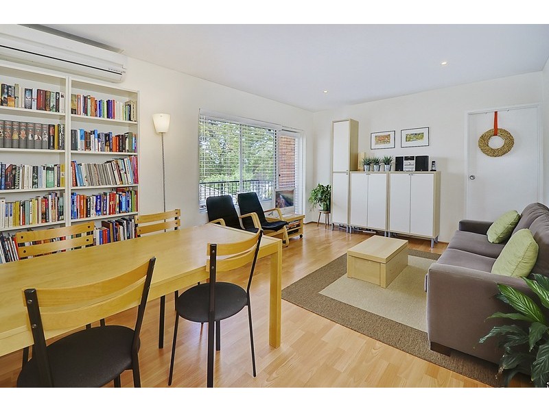 11/103 Constitution Road, Meadowbank NSW 2114