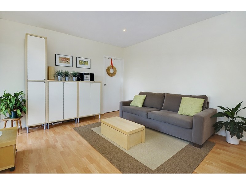 11/103 Constitution Road, Meadowbank NSW 2114