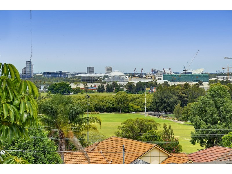 11/103 Constitution Road, Meadowbank NSW 2114