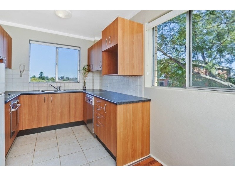 9/11 Riverview Street, West Ryde NSW 2114