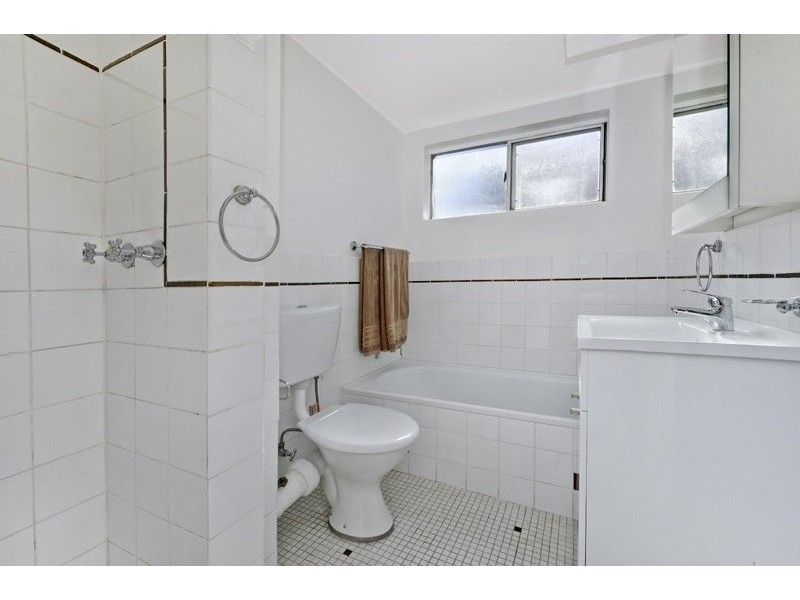 9/11 Riverview Street, West Ryde NSW 2114