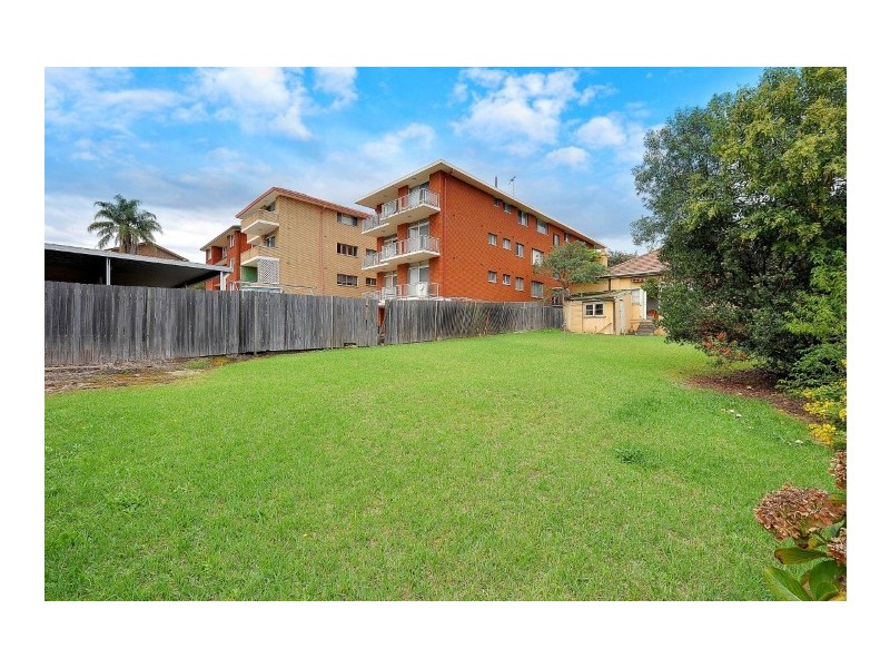 20 May Street, Eastwood NSW 2122
