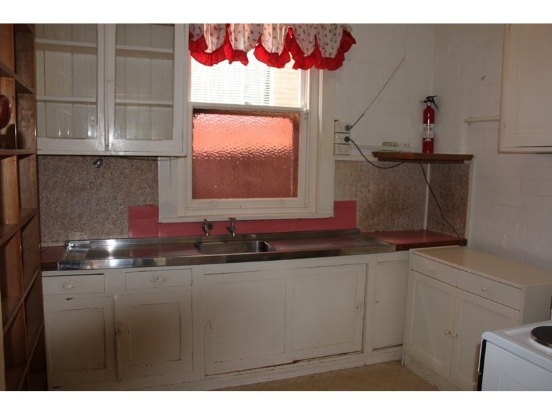 20 May Street, Eastwood NSW 2122