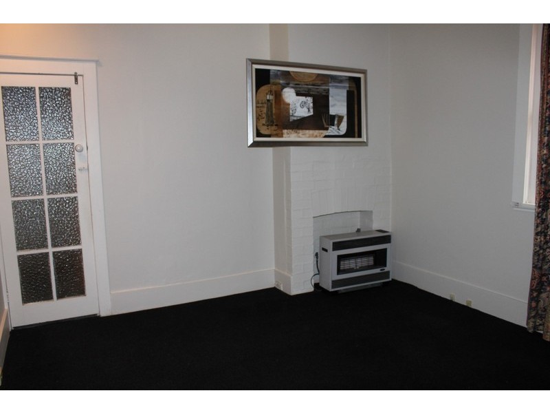 20 May Street, Eastwood NSW 2122