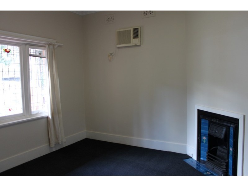 20 May Street, Eastwood NSW 2122