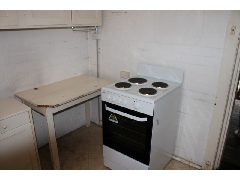 20 May Street, Eastwood NSW 2122