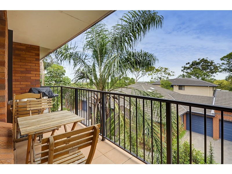 11/103 Constitution Road, Meadowbank NSW 2114