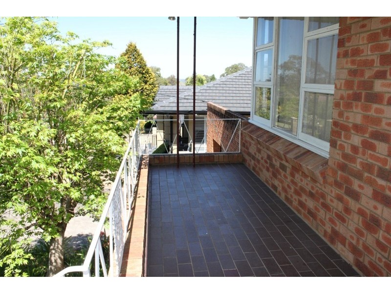 65 Winbourne Street, West Ryde NSW 2114