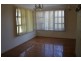 65 Winbourne Street, West Ryde NSW 2114
