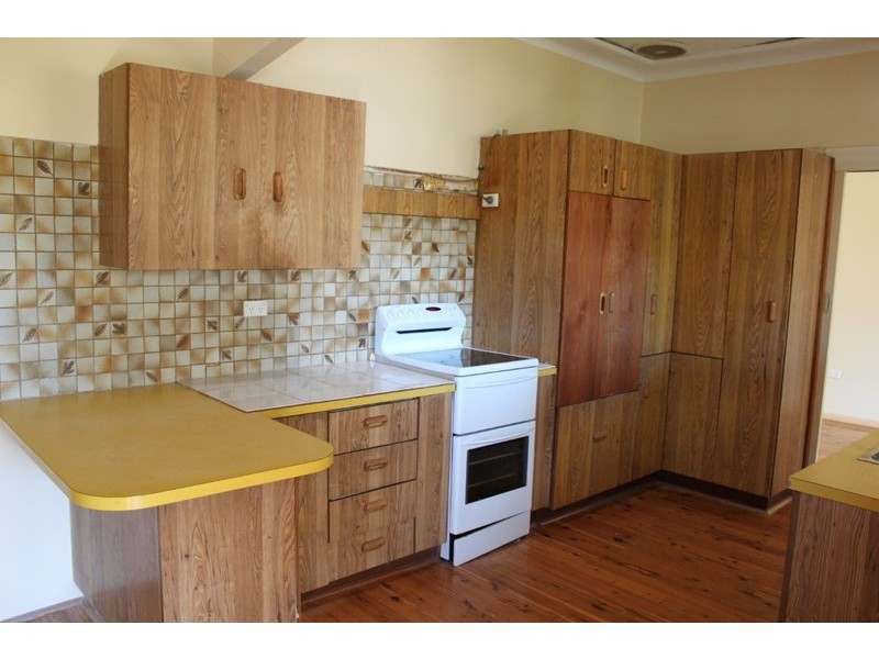 65 Winbourne Street, West Ryde NSW 2114