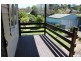 65 Winbourne Street, West Ryde NSW 2114