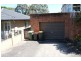 65 Winbourne Street, West Ryde NSW 2114