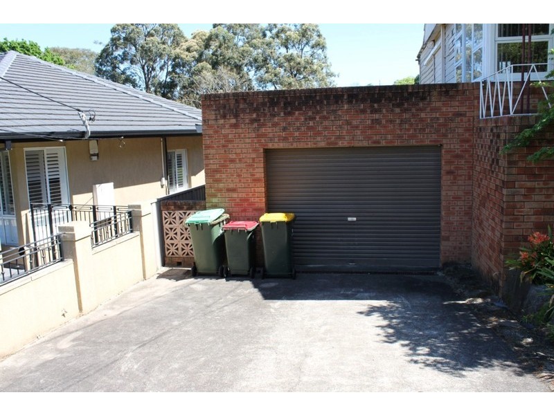 65 Winbourne Street, West Ryde NSW 2114