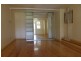 Flat 1/65 Winbourne Street, West Ryde NSW 2114