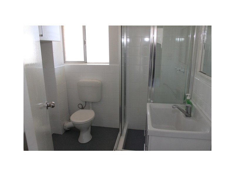 21/5 Maxim Street, West Ryde NSW 2114