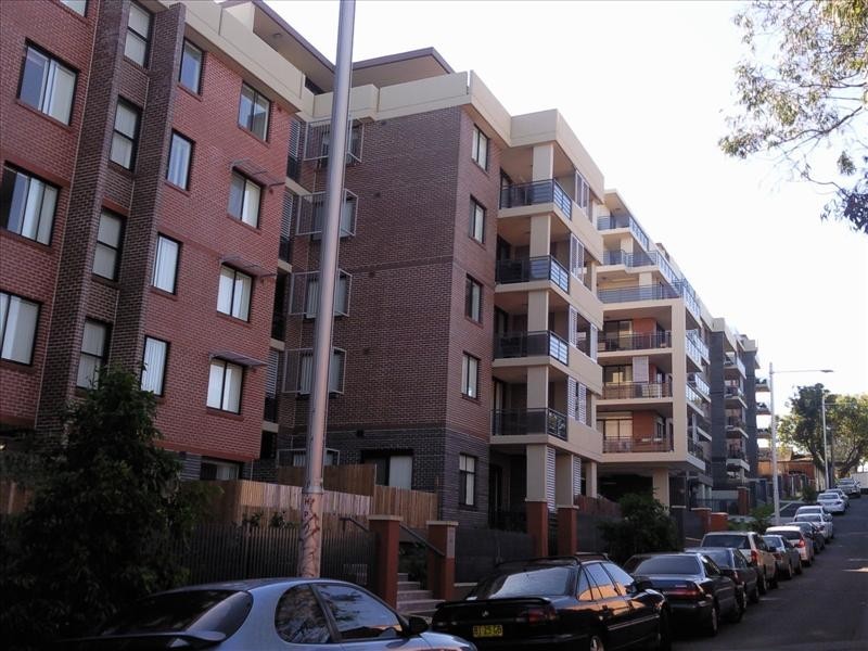 6317/6 Porter Street, Ryde NSW 2112