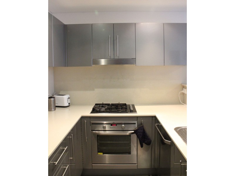 6317/6 Porter Street, Ryde NSW 2112