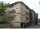 16/273 Blaxland Road, Ryde NSW 2112