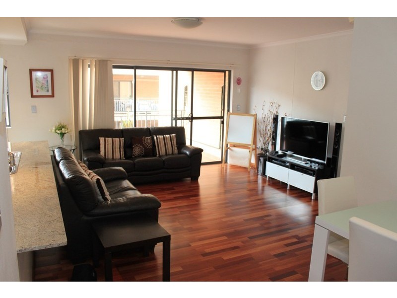 38/22-26 Herbert Street, West Ryde NSW 2114