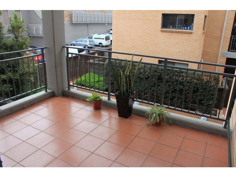 38/22-26 Herbert Street, West Ryde NSW 2114